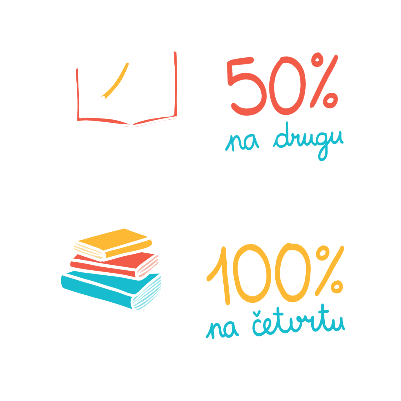 1+50 ili 3+1