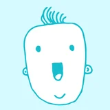 01_UNZIP_Avatar_01.png