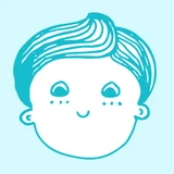 01_UNZIP_Avatar_03.png