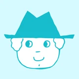 01_UNZIP_Avatar_04.png