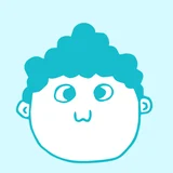 01_UNZIP_Avatar_05.png