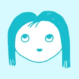 01_UNZIP_Avatar_06.png