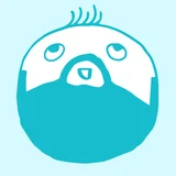 01_UNZIP_Avatar_07.png