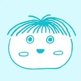 01_UNZIP_Avatar_08.png