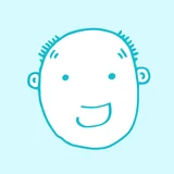 01_UNZIP_Avatar_10.png