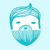01_UNZIP_Avatar_11.png