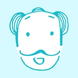 01_UNZIP_Avatar_13.png