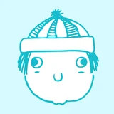 01_UNZIP_Avatar_15.png